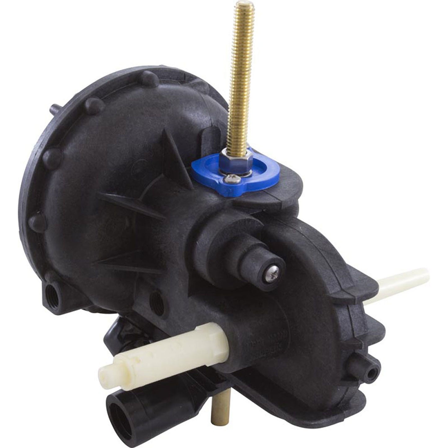 Internal Motor, Pentair Arneson II, with Gears