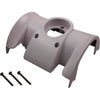 Shroud, The Pool Cleaner 2-Wheel/4-Wheel, with Screws