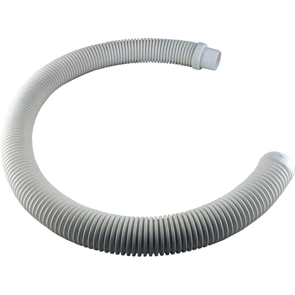 Vacuum Hose, The Pool Cleaner 2-Wheel/4-Wheel, Suction