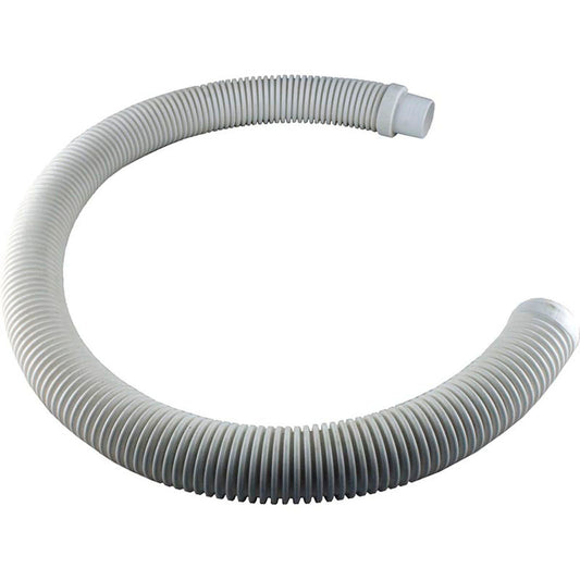 Vacuum Hose, The Pool Cleaner 2-Wheel/4-Wheel, Suction