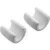 Replacement Floats for The Pool Cleaner 2-Wheel/4-Wheel (2 Pack)