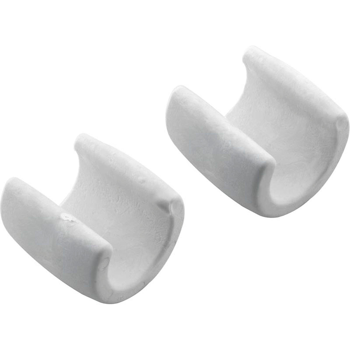 Replacement Floats for The Pool Cleaner 2-Wheel/4-Wheel (2 Pack)