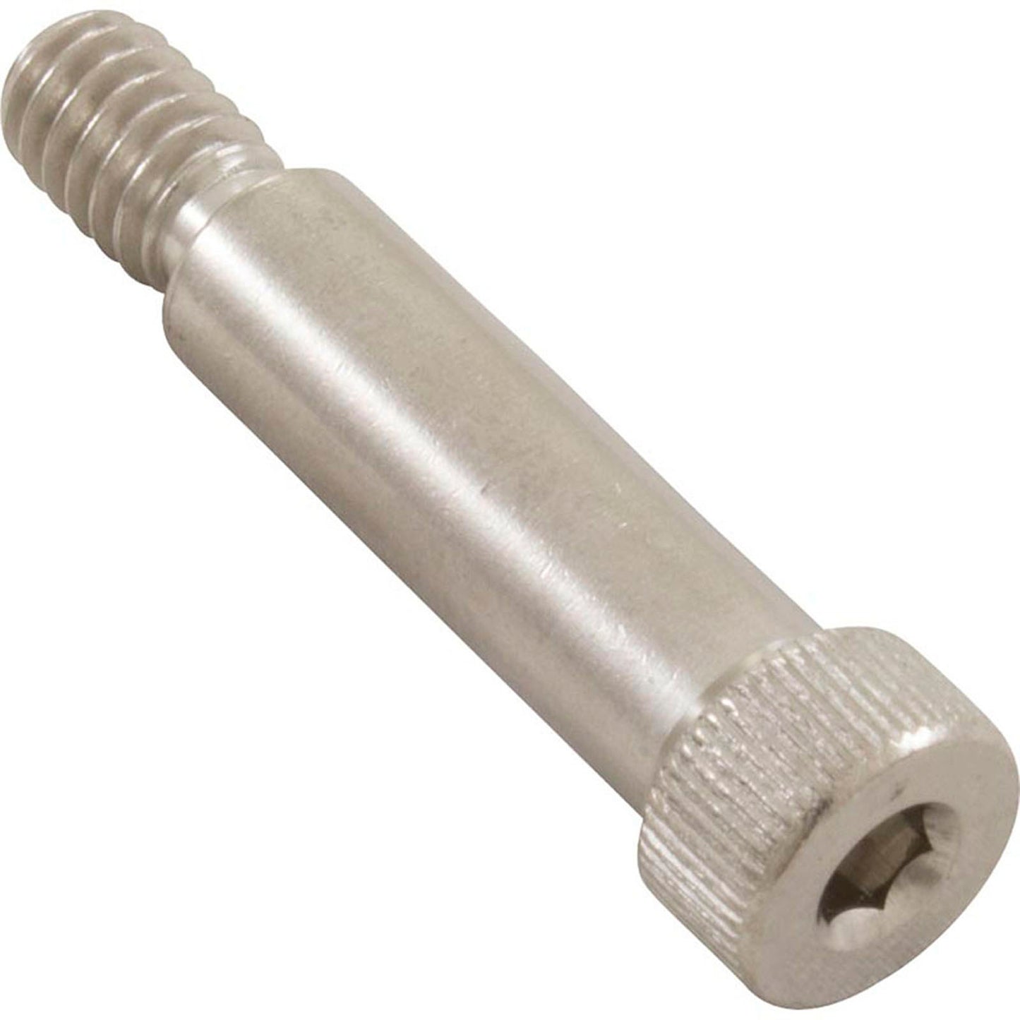 Wheel Bolt, The Pool Cleaner 2-Wheel/4-Wheel, Quantity 2