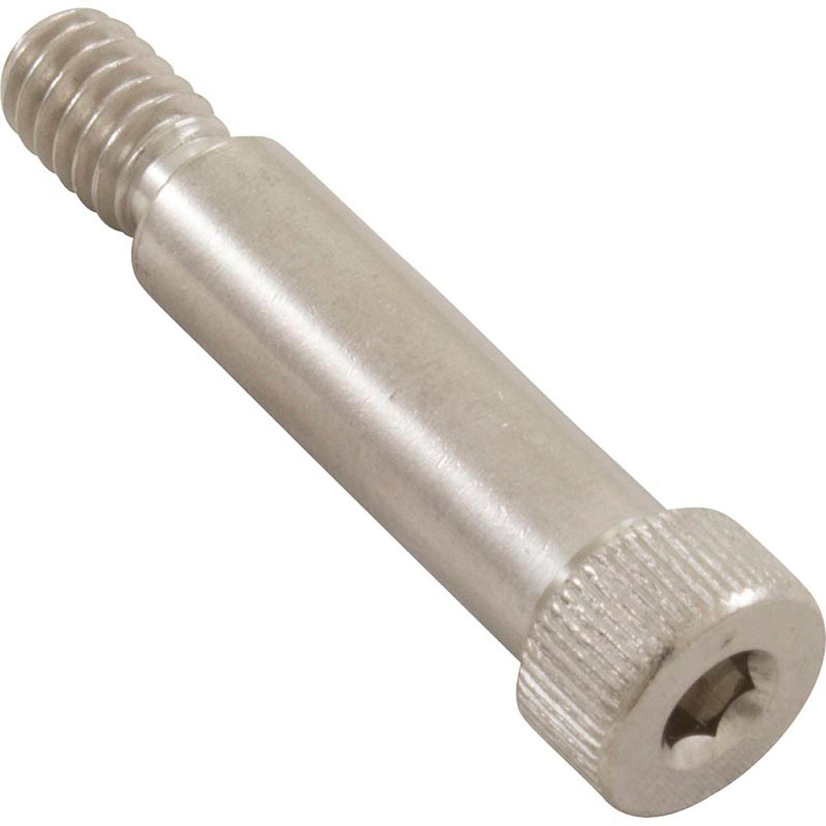 Wheel Bolt, The Pool Cleaner 2-Wheel/4-Wheel, Quantity 2