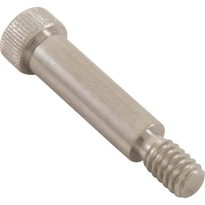 Wheel Bolt, The Pool Cleaner 2-Wheel/4-Wheel, Quantity 2