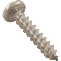 Replacement Shroud Screws for The Pool Cleaner 4-Wheel Pressure Cleaner (4 Pack)