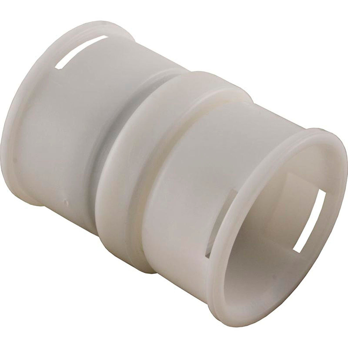 Swivel Hose for The Pool Cleaner 4-Wheel Pressure Cleaner