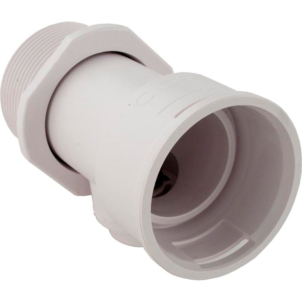 Pressure Relief Valve for "The Pool Cleaner" 4-Wheel Pressure Cleaner