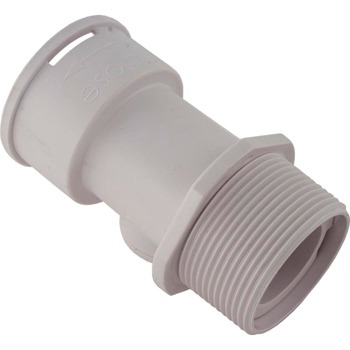 Pressure Relief Valve for "The Pool Cleaner" 4-Wheel Pressure Cleaner