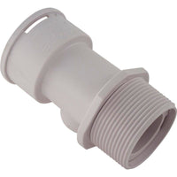 Pressure Relief Valve for "The Pool Cleaner" 4-Wheel Pressure Cleaner