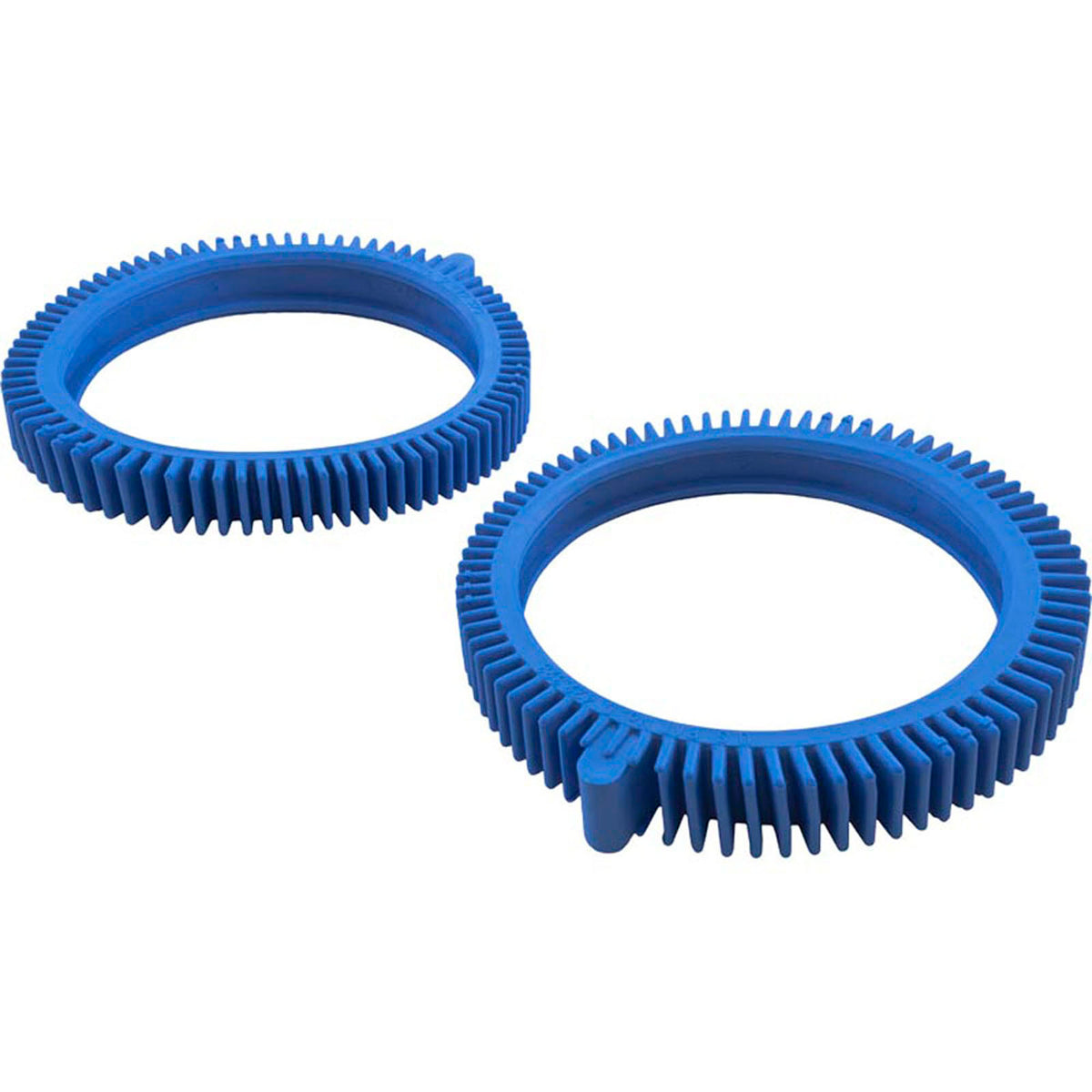 2-Wheel Rebuild Kit for Hayward "The Pool Cleaner" - 896584000-426