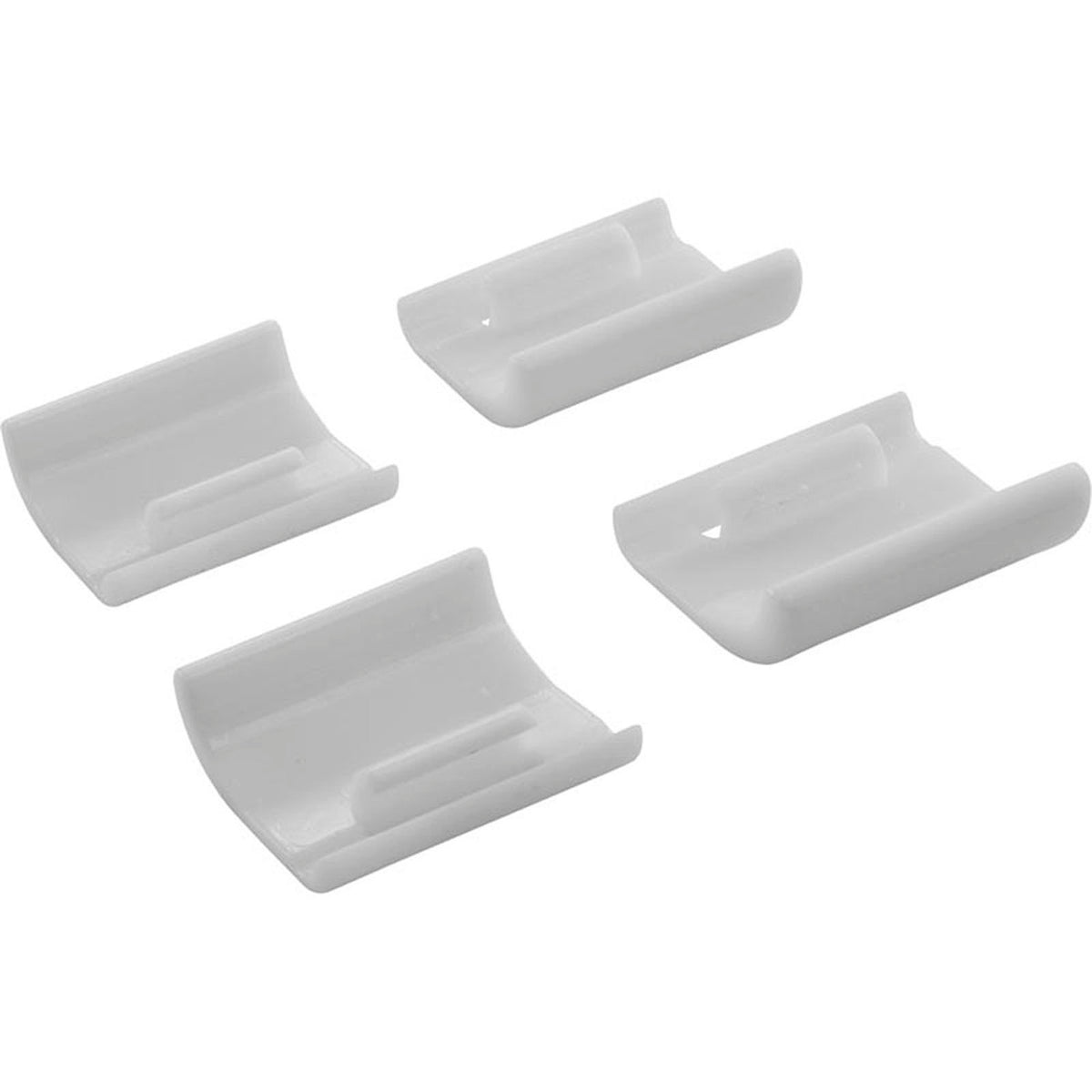 2-Wheel Rebuild Kit for Hayward "The Pool Cleaner" - 896584000-426