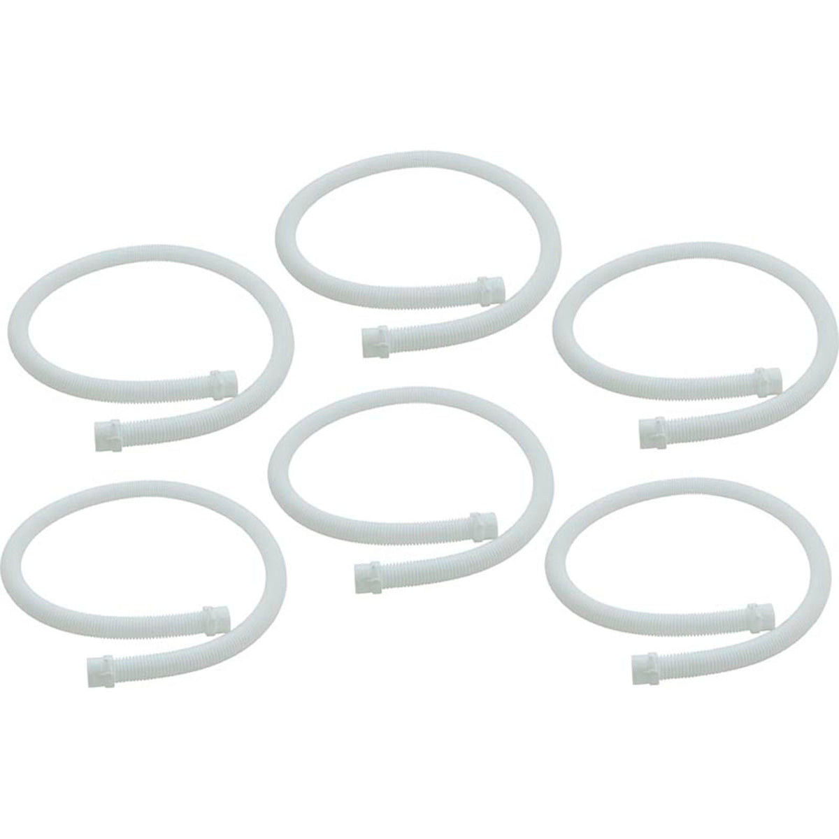 Pressure Hose for The Pool Cleaner 4-Wheel