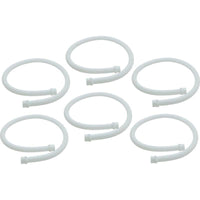 Pressure Hose for The Pool Cleaner 4-Wheel