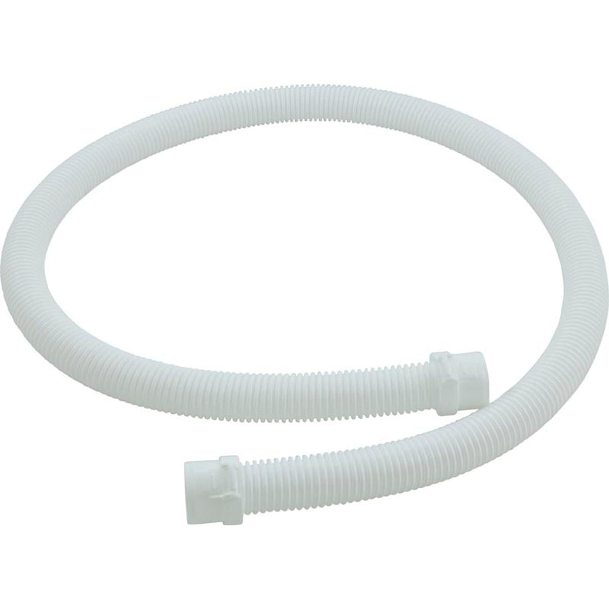 Pressure Hose for The Pool Cleaner 4-Wheel
