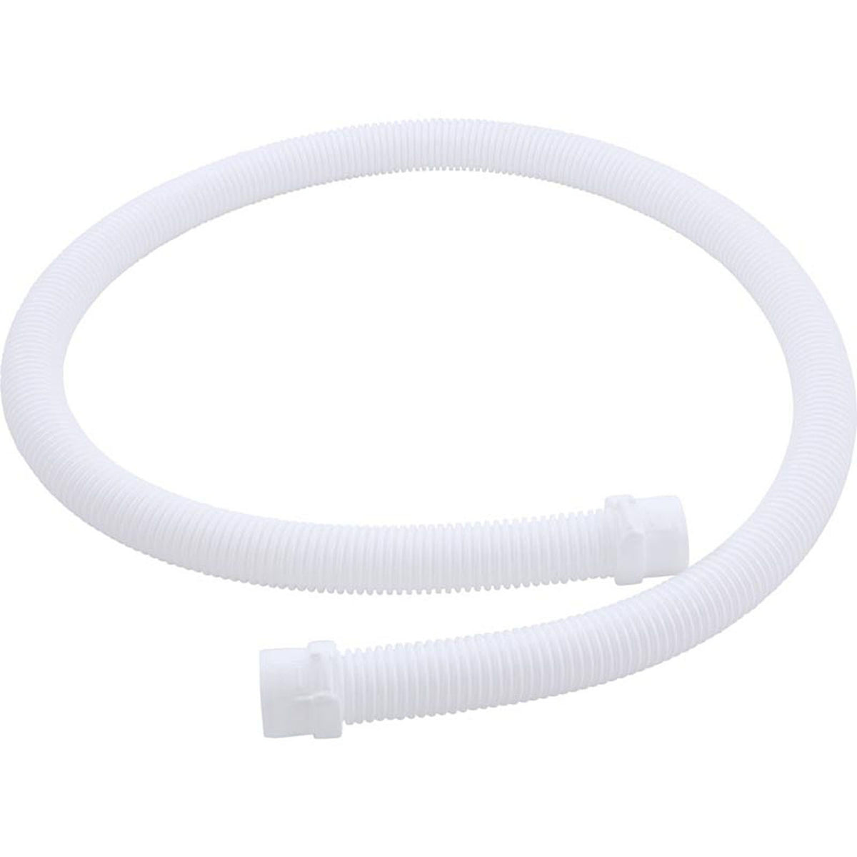 E-Z Snap Pressure Hose for The Pool Cleaner 4-Wheel