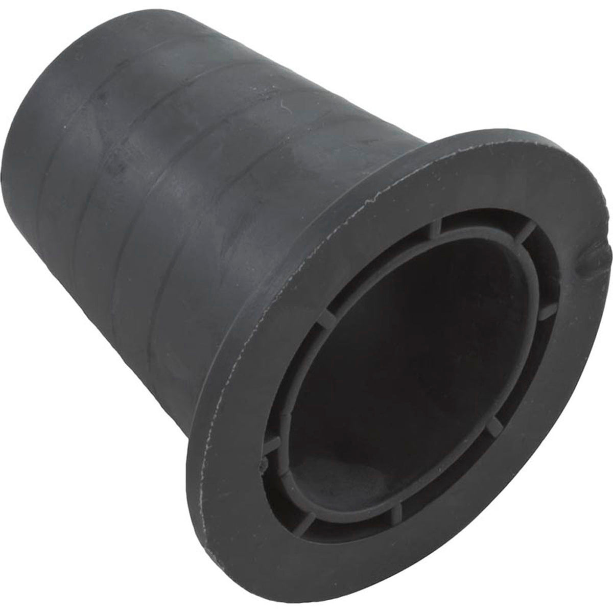 Hose Cone, The Pool Cleaner 2-Wheel/4-Wheel, Black