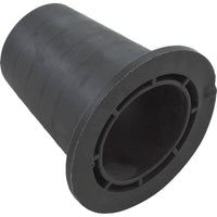 Hose Cone, The Pool Cleaner 2-Wheel/4-Wheel, Black