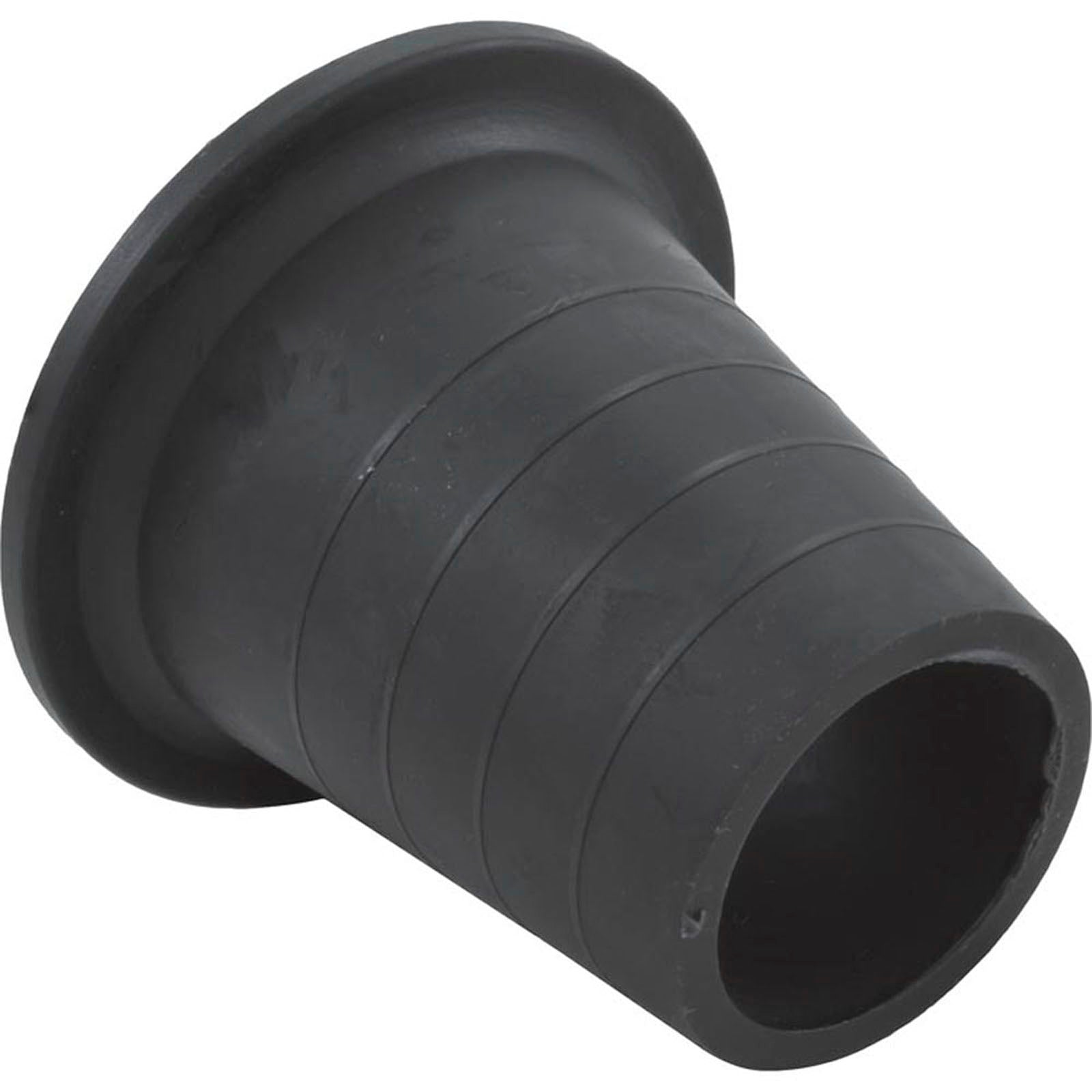 Hose Cone, The Pool Cleaner 2-Wheel/4-Wheel, Black