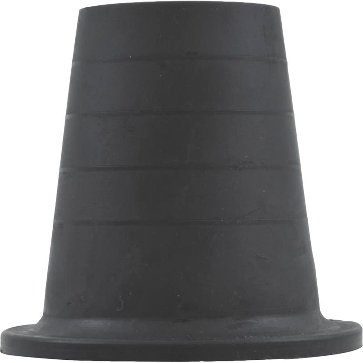 Hose Cone, The Pool Cleaner 2-Wheel/4-Wheel, Black