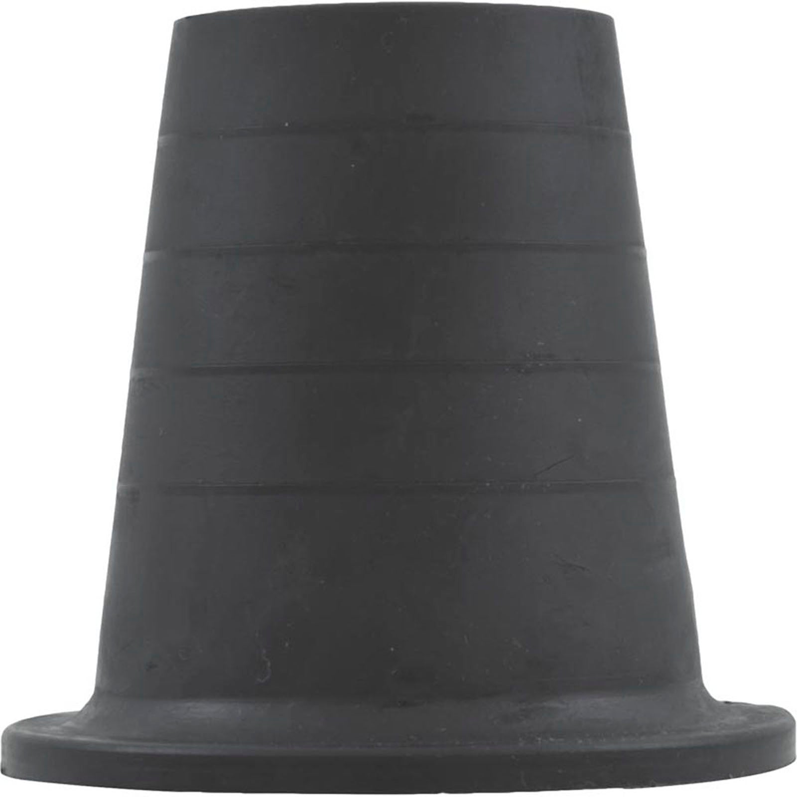 Hose Cone, The Pool Cleaner 2-Wheel/4-Wheel, Black