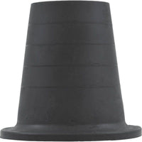 Hose Cone, The Pool Cleaner 2-Wheel/4-Wheel, Black
