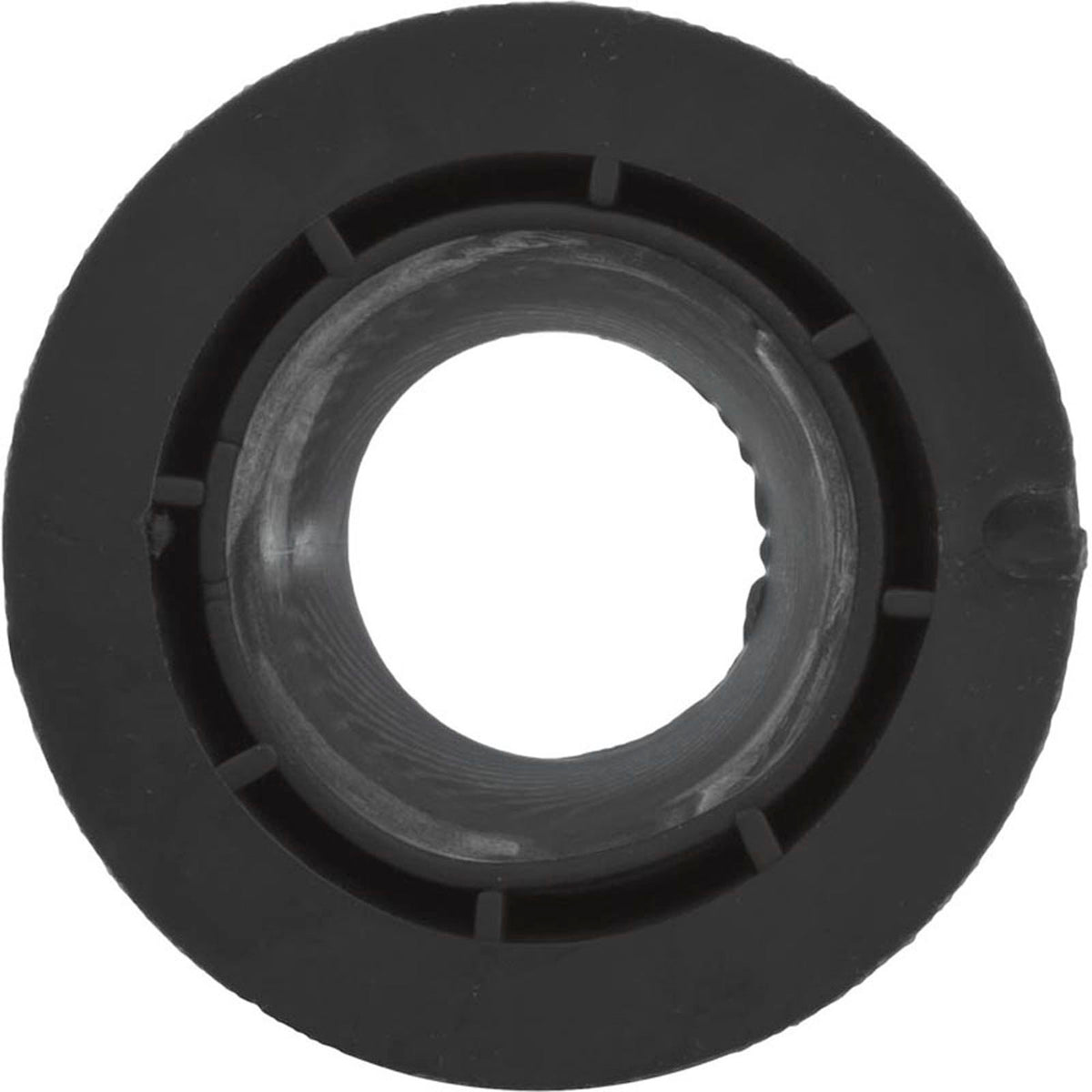 Hose Cone, The Pool Cleaner 2-Wheel/4-Wheel, Black