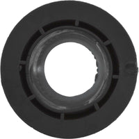 Hose Cone, The Pool Cleaner 2-Wheel/4-Wheel, Black