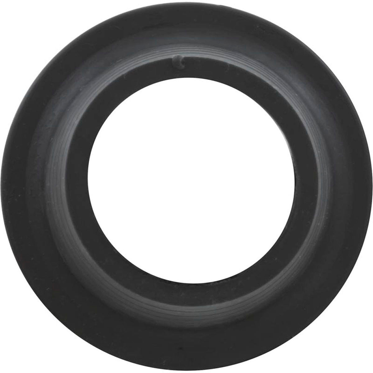 Hose Cone, The Pool Cleaner 2-Wheel/4-Wheel, Black