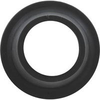 Hose Cone, The Pool Cleaner 2-Wheel/4-Wheel, Black