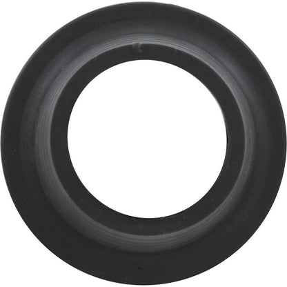 Hose Cone, The Pool Cleaner™ 2-Wheel/4-Wheel, Black