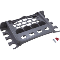 Pool Cleaner Hose Storage Rack & Organizer â€“ Fits Hayward Poolvergnuegen 2x & 4x â€“ Part 896584000-501