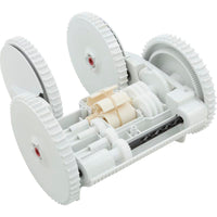 Rebuild Kit, Lower Body, The Pool Cleaner 4-Wheel