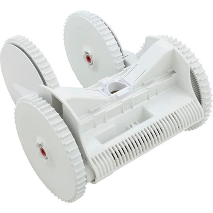 Rebuild Kit, Lower Body, The Pool Cleaner™ 4-Wheel