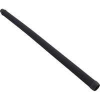 Vacuum Hose, The Pool Cleaner 2-Wheel/4-Wheel, Gray, Qty 10