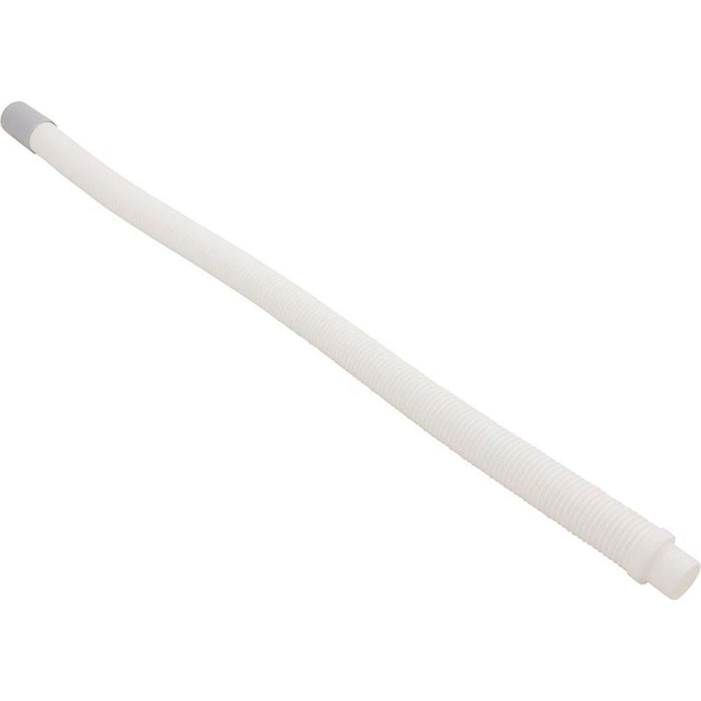 Leader Hose, The Pool Cleaner 2-Wheel/4-Wheel, Suction, Qty 10