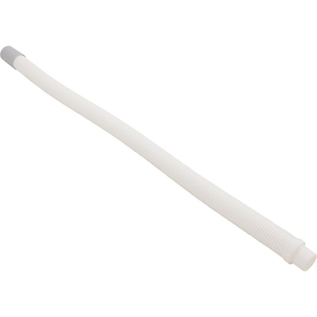 Leader Hose, The Pool Cleaner 2-Wheel/4-Wheel, Suction, Qty 10
