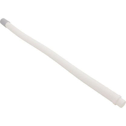 Leader Hose, The Pool Cleaner 2-Wheel/4-Wheel, Suction, Qty 10