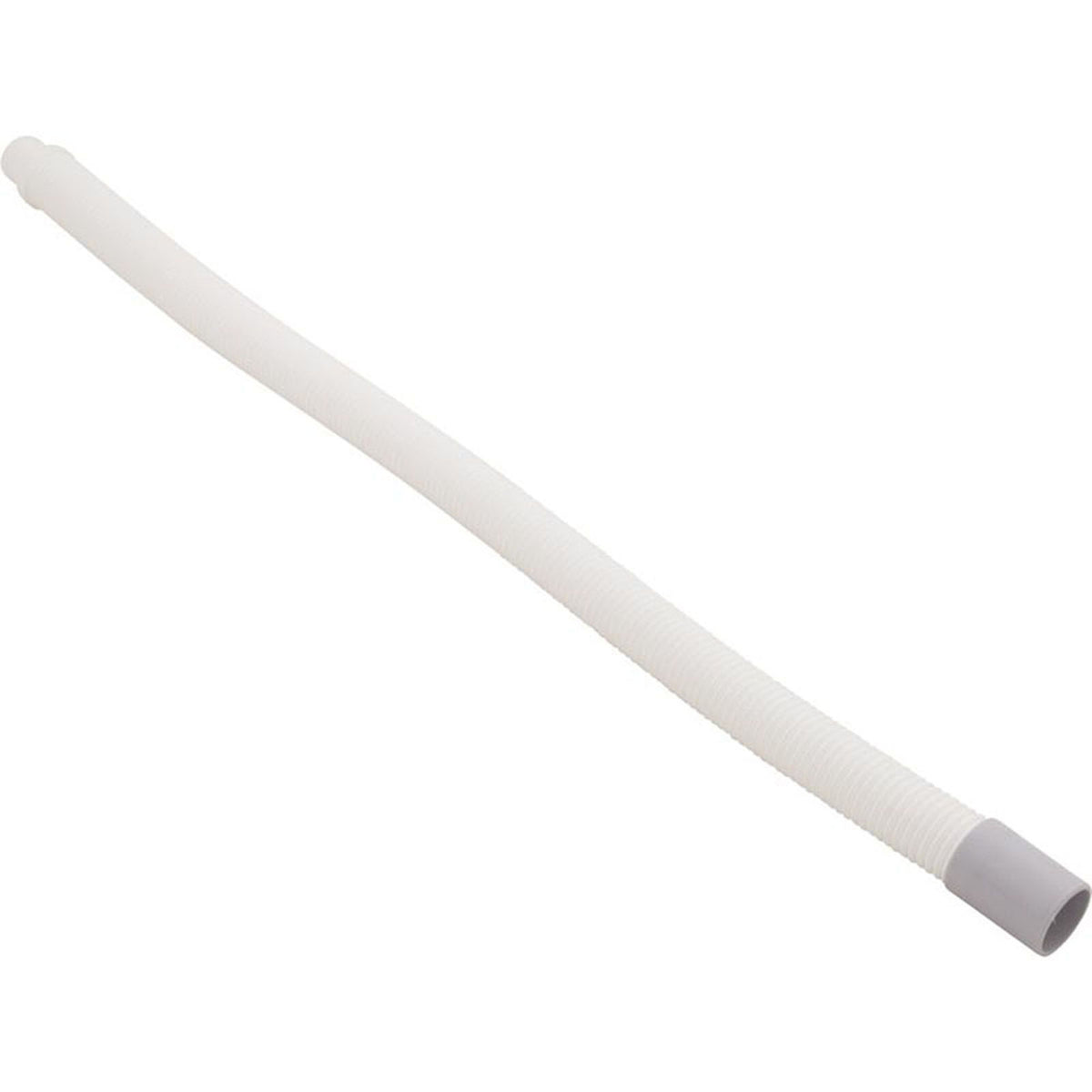 Leader Hose, The Pool Cleaner 2-Wheel/4-Wheel, Suction, Qty 10