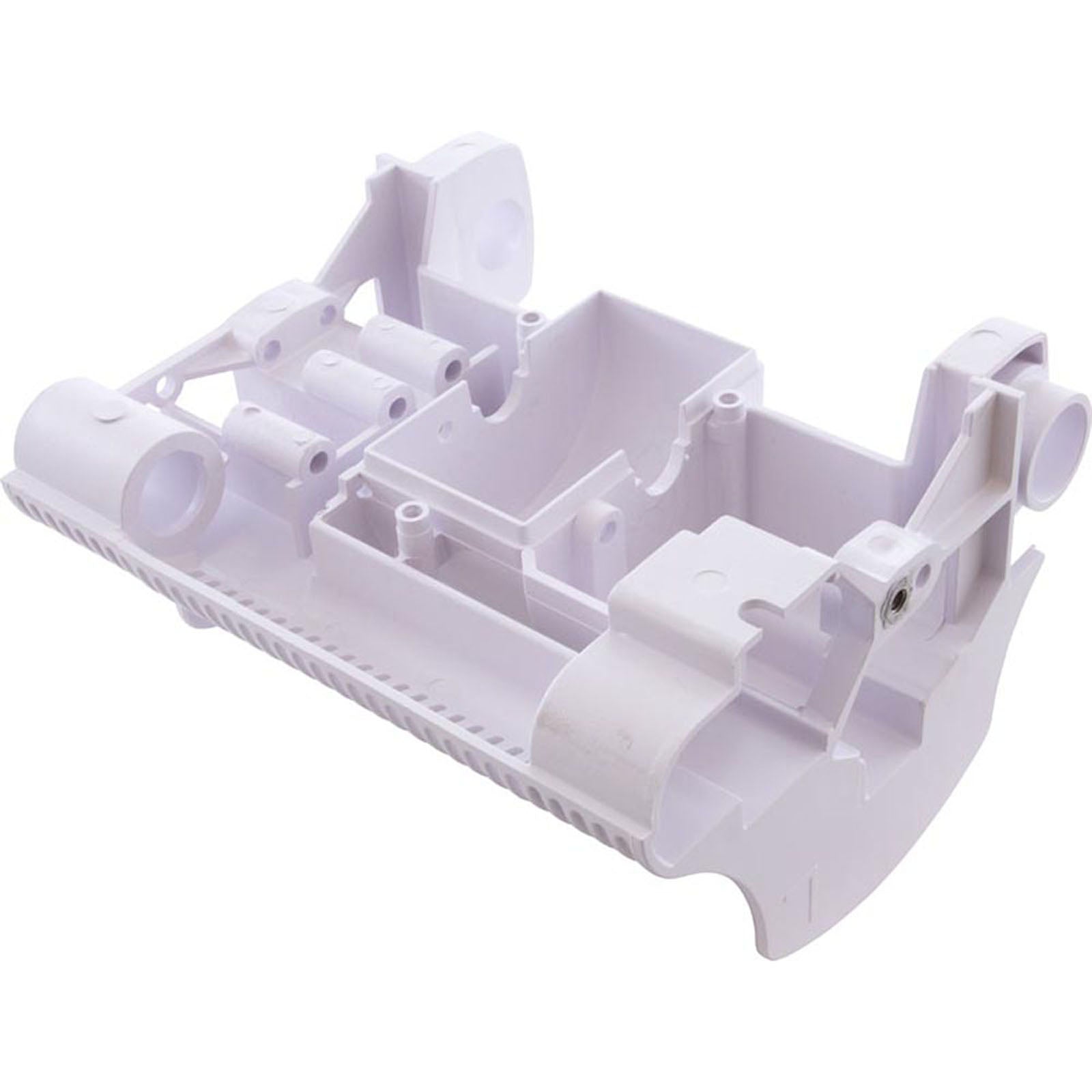 Frame Kit for The Pool Cleaner 2-Wheel, White
