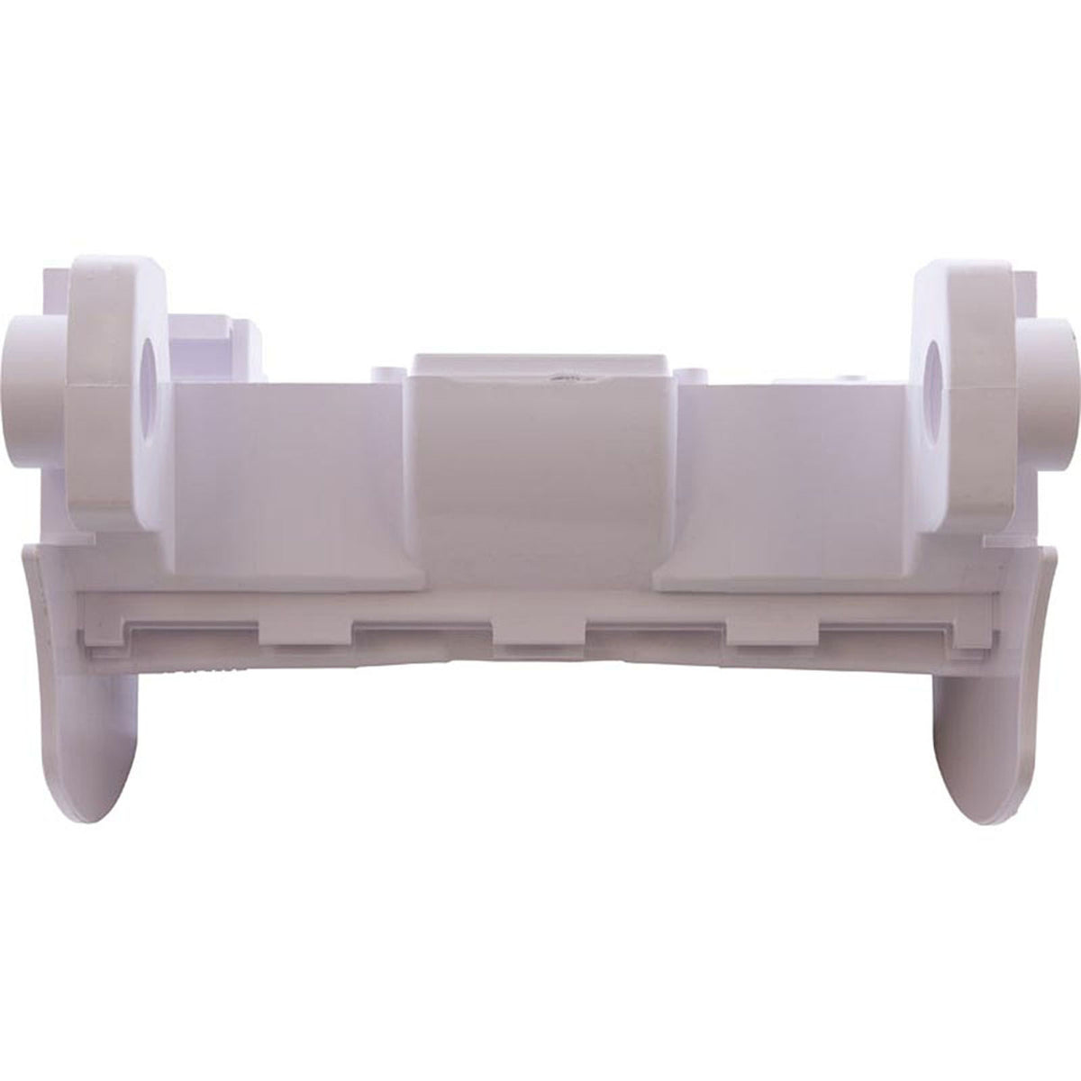 Frame Kit for The Pool Cleaner 2-Wheel, White