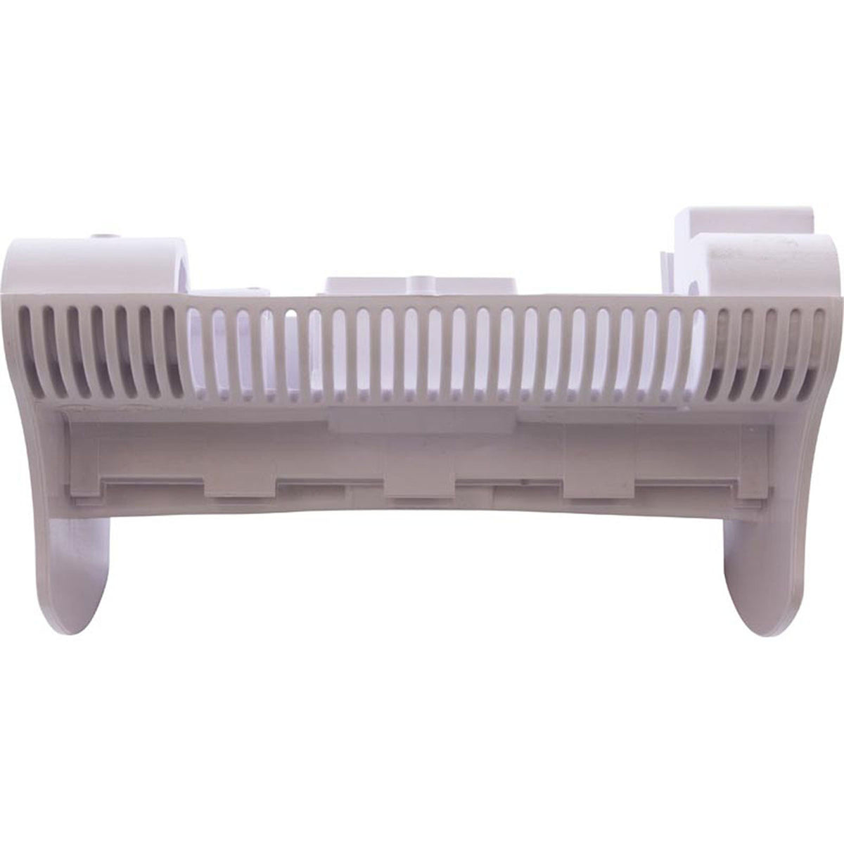 Frame Kit for The Pool Cleaner 2-Wheel, White