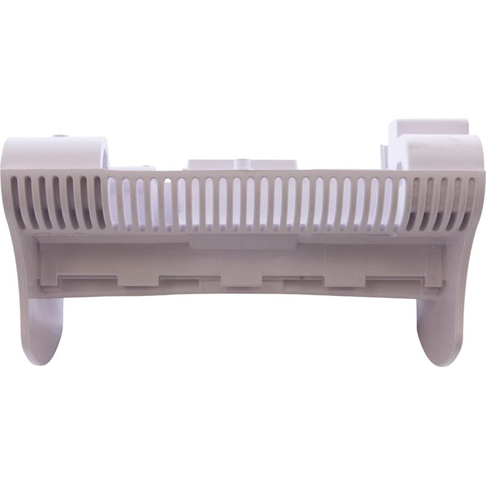 Frame Kit for The Pool Cleaner 2-Wheel, White