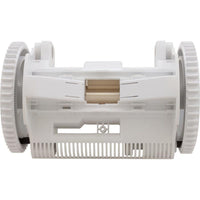 Frame Kit for The Pool Cleaner 2-Wheel, White