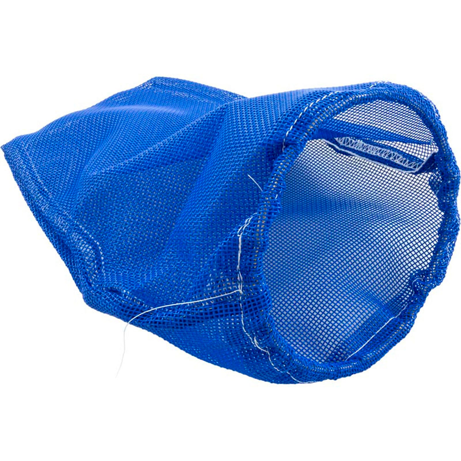 Debris Bag, A & A Manufacturing, LeafVac, 5.75"
