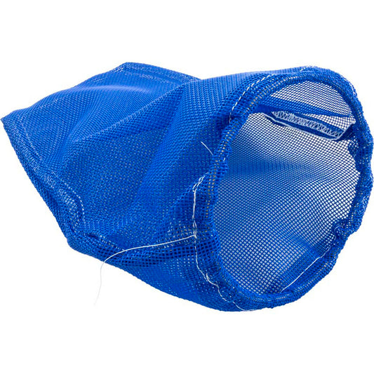 Bolsa para residuos, A &amp; A Manufacturing, LeafVac, 5,75"