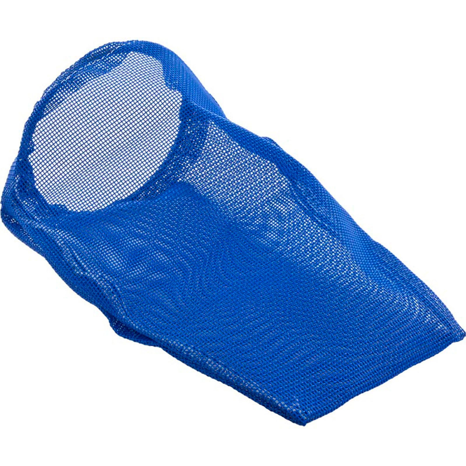 Debris Bag, A & A Manufacturing, LeafVac, 5.75"