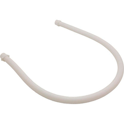 Pressure Hose, The Pool Cleaner 4-Wheel, E-Z Snap, Qty 6