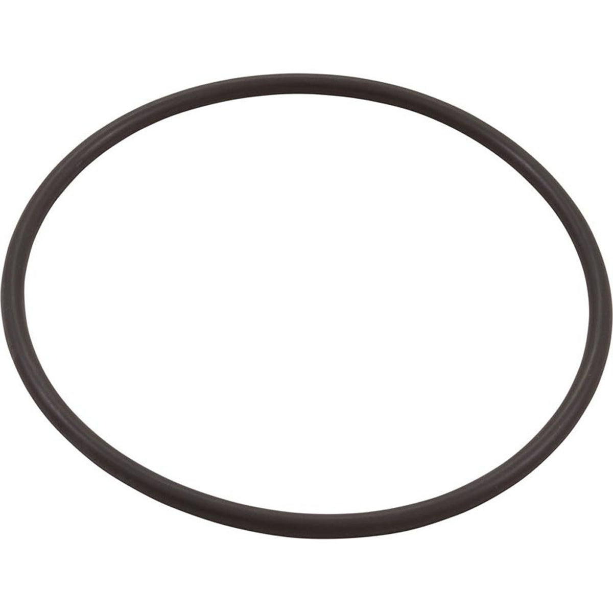 O-Ring, A & A Manufacturing Leaf Vac