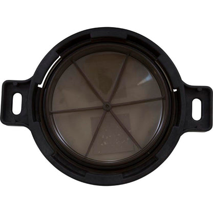 Lid Assembly, A&A Manufacturing, LeafVac